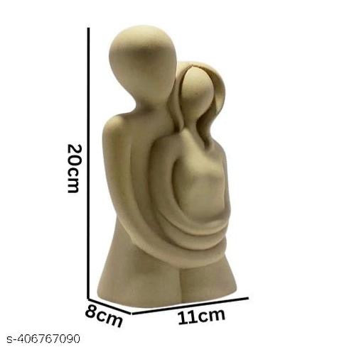 AMORÉ FIGURE