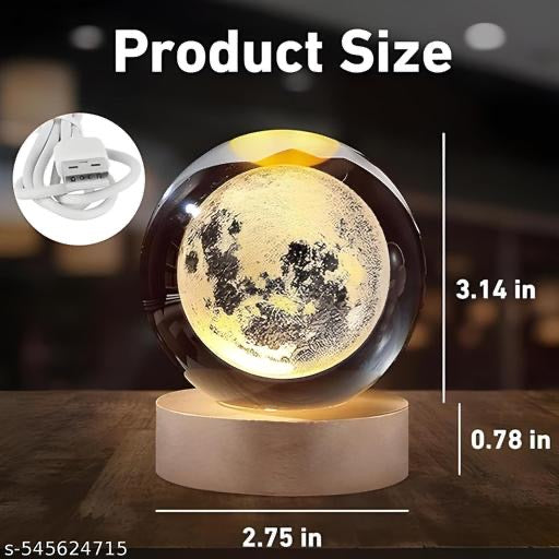 LUNÉA ORB