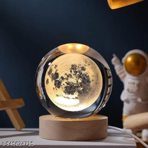 LUNÉA ORB