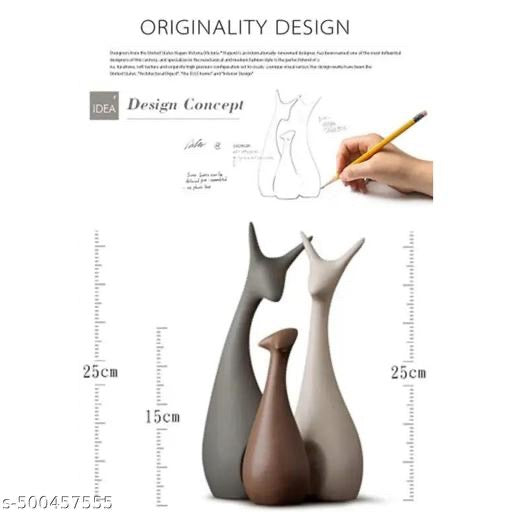 ELAN DEER