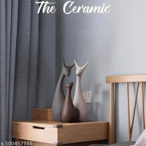 ELAN DEER