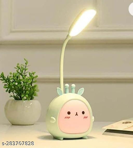 ELYA GLOW