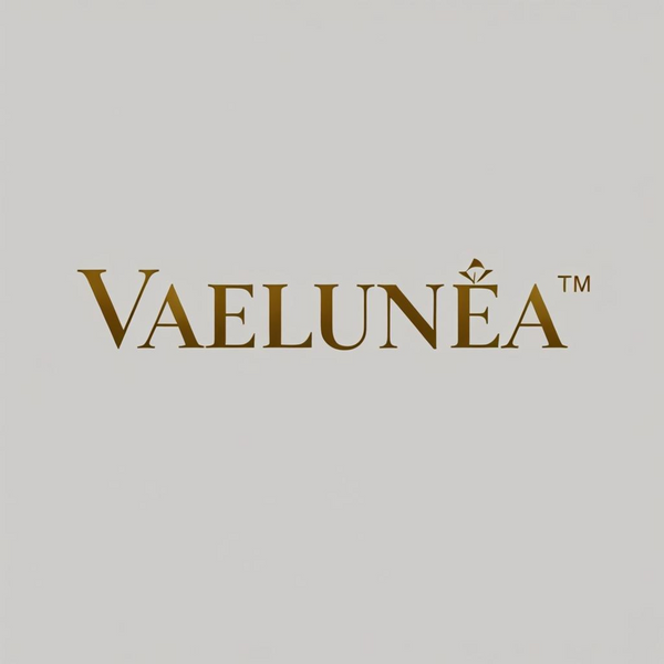 VAELUNEA